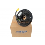Модуль подушки безопасности Mercedes E-Class (W210) 95-99, A0004640318